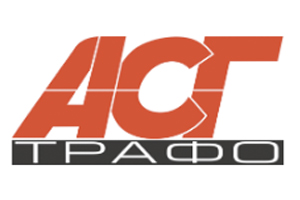 ООО «АСГ ТРАНСФОРМАТОРЕН»
